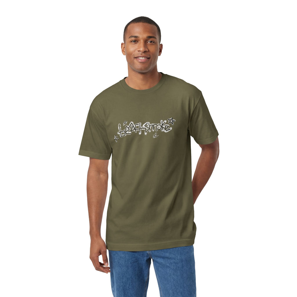 "They Will Win If You Let Them" beachsmoke T Shirt