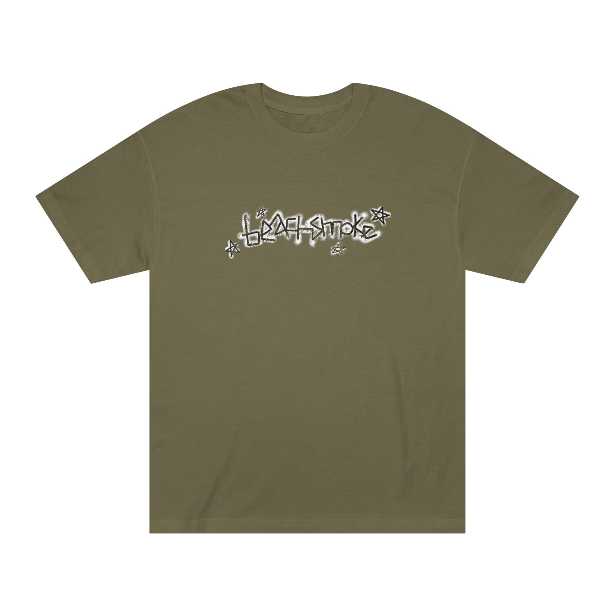 "They Will Win If You Let Them" beachsmoke T Shirt