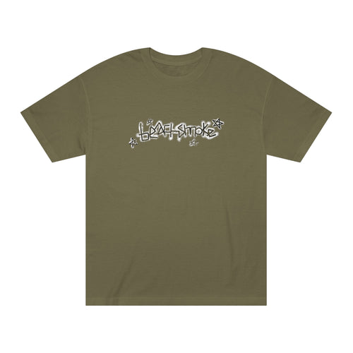 "They Will Win If You Let Them" beachsmoke T Shirt