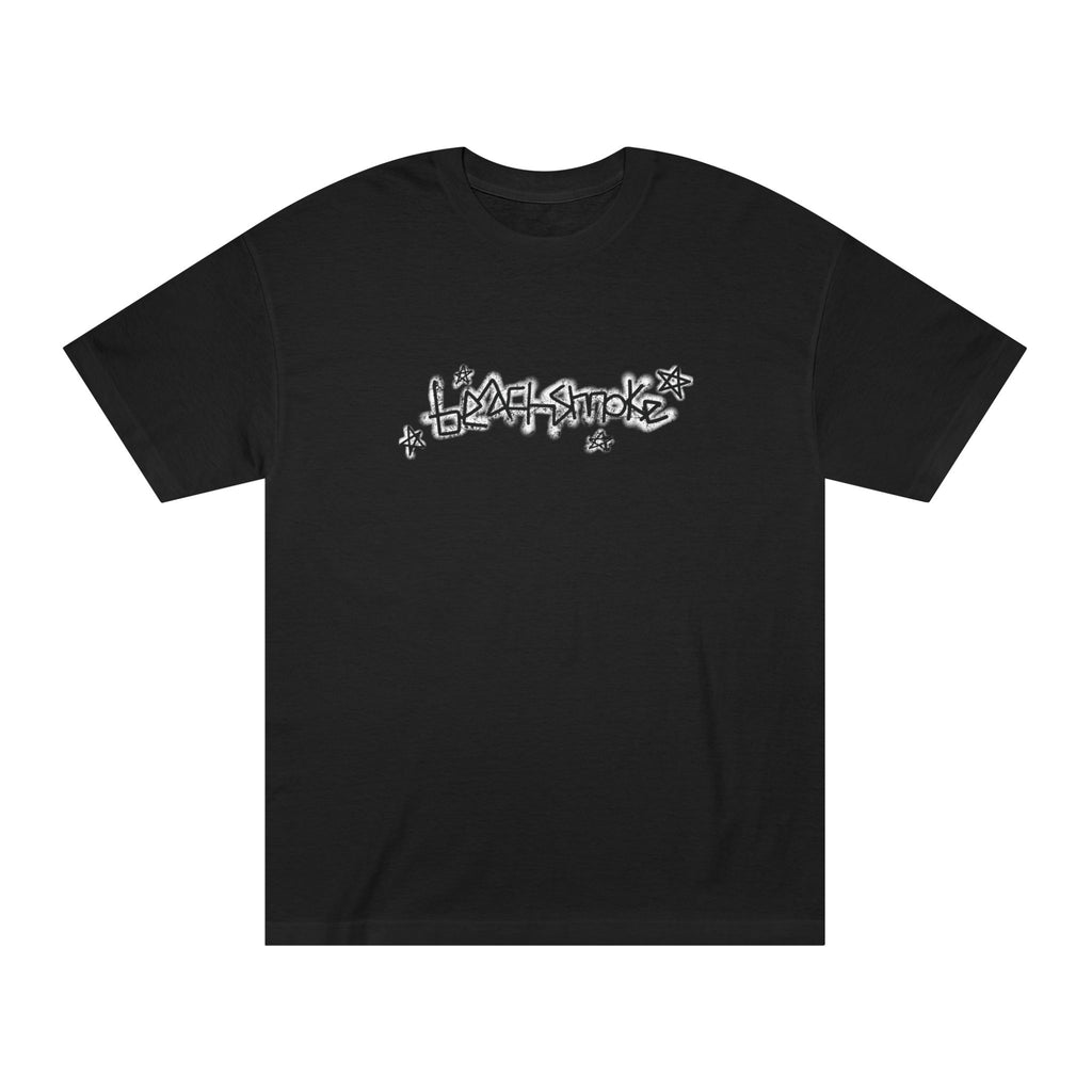 "They Will Win If You Let Them" beachsmoke T Shirt