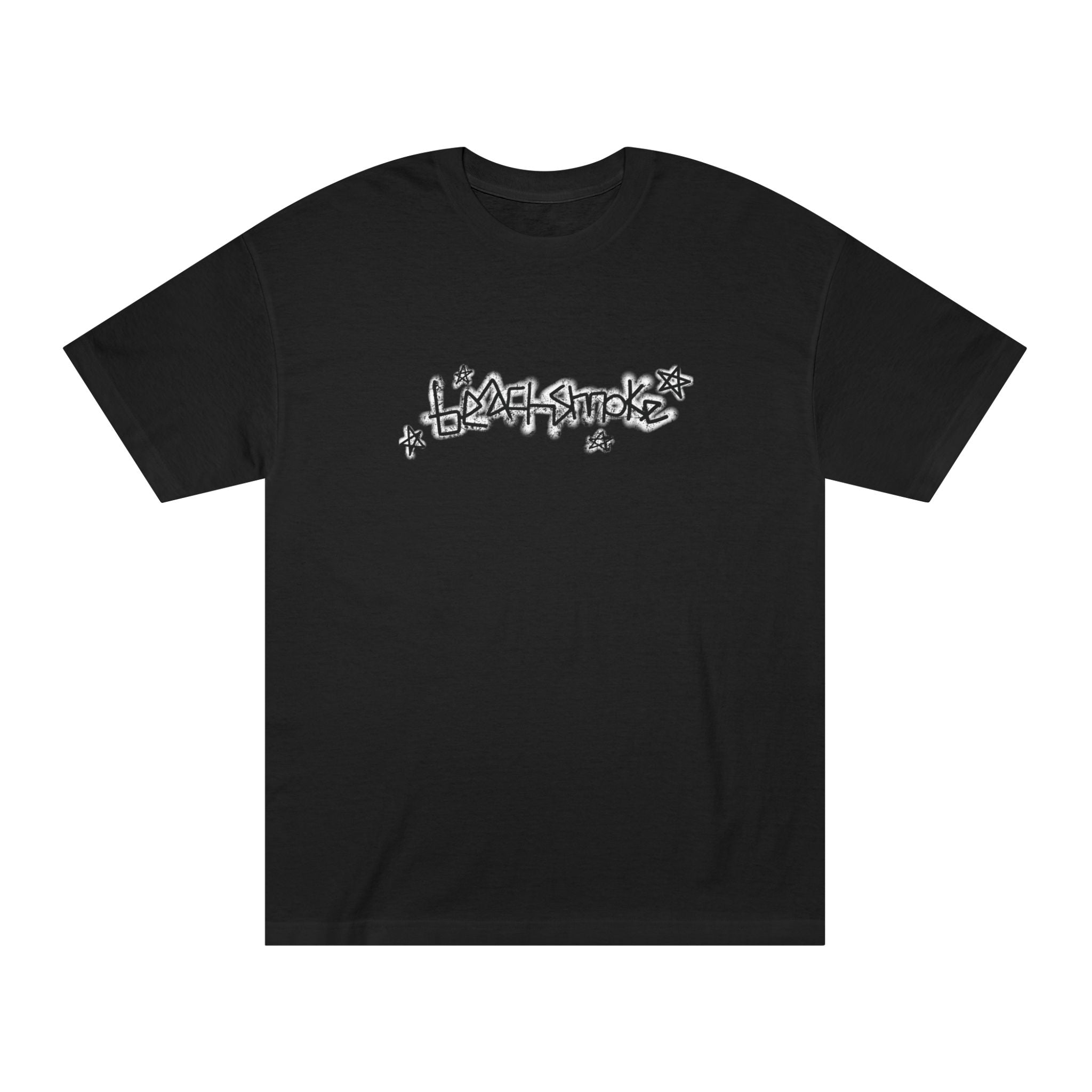 "They Will Win If You Let Them" beachsmoke T Shirt
