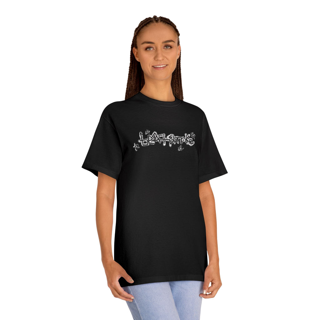 "They Will Win If You Let Them" beachsmoke T Shirt