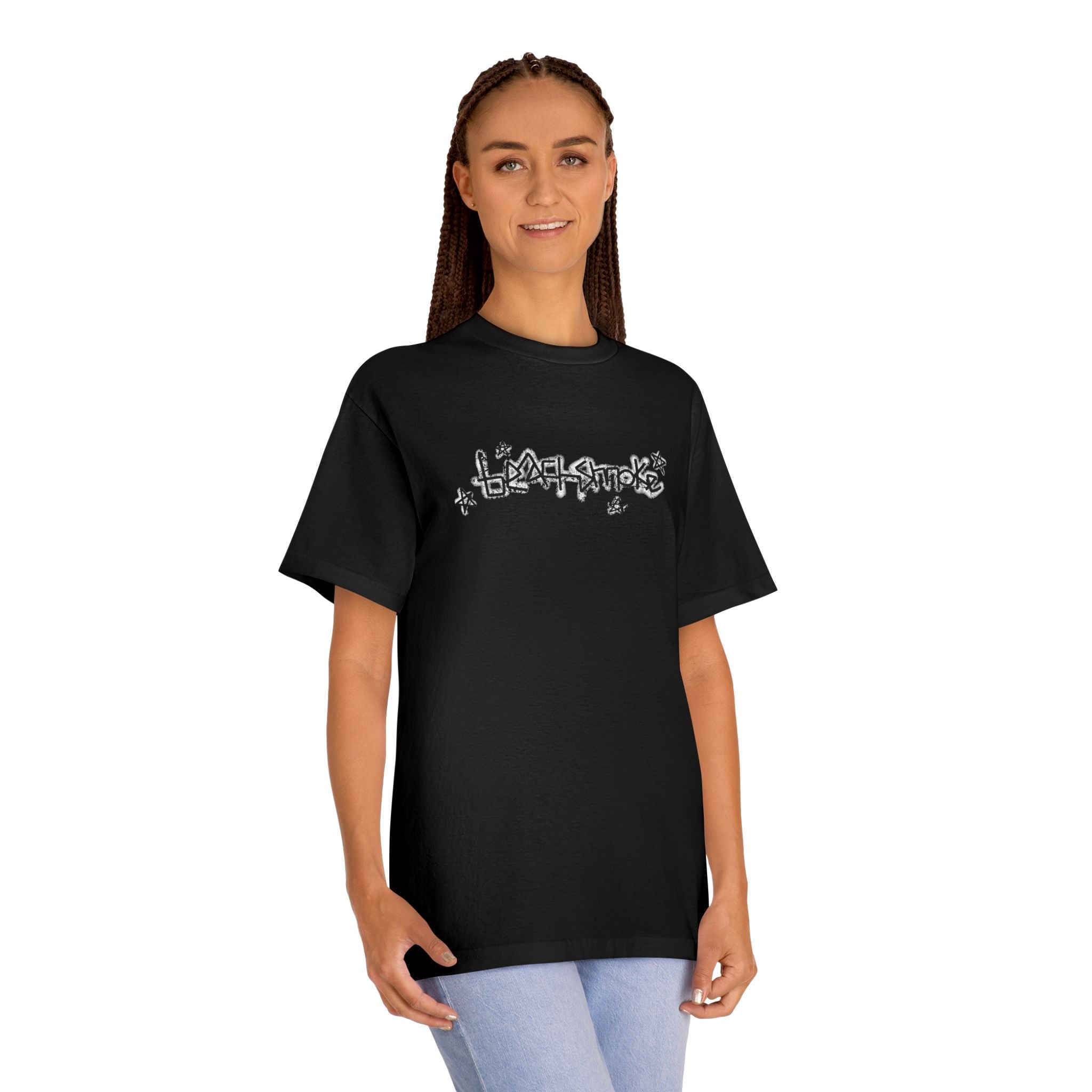 "They Will Win If You Let Them" beachsmoke T Shirt