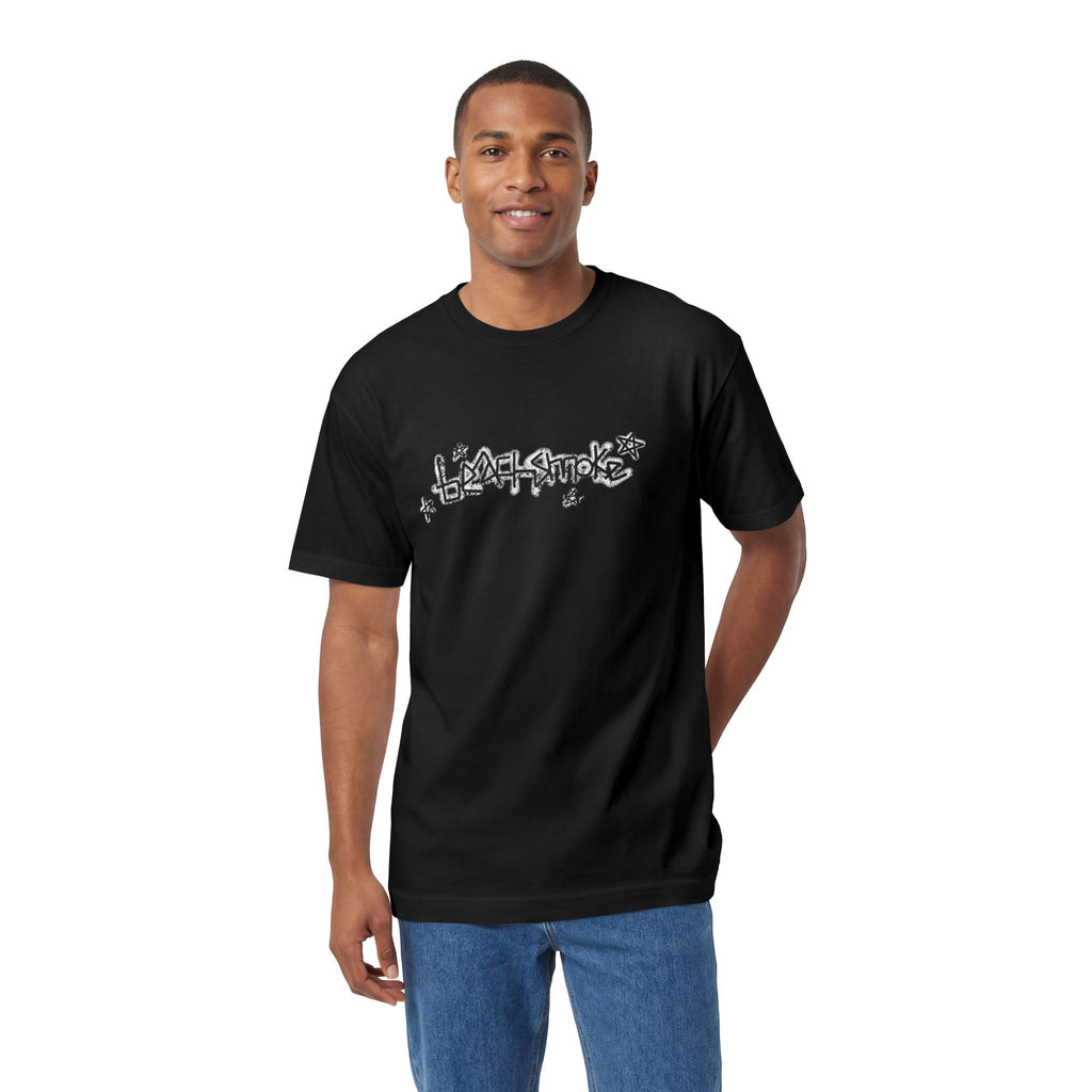 "They Will Win If You Let Them" beachsmoke T Shirt