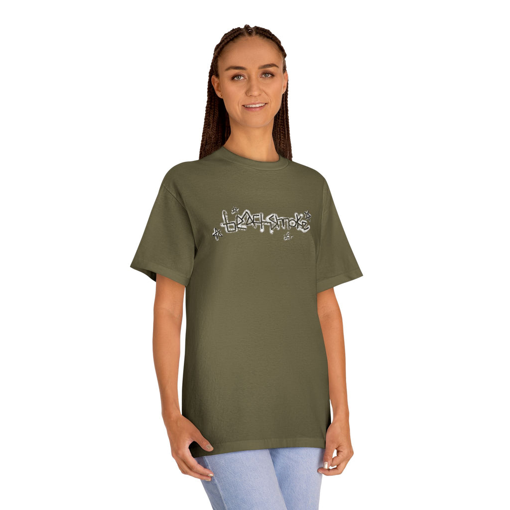 "They Will Win If You Let Them" beachsmoke T Shirt