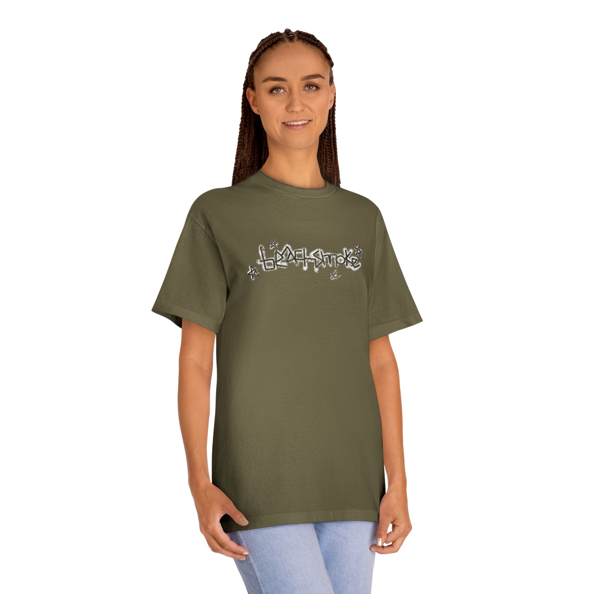 "They Will Win If You Let Them" beachsmoke T Shirt