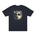 Moon Smoke Tee